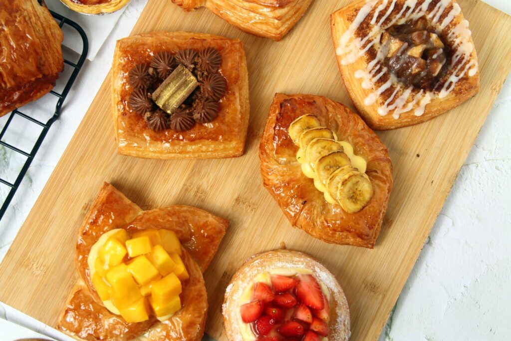 freshly-baked-pastries-2023-11-27-05-17-22-utc